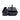 68217512AA | Genuine Dodge® ABS Control Module for 2011-2018 Right side