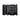 68217512AA | Genuine Dodge® ABS Control Module for 2011-2018 Top(2)