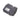 68228655AD | Genuine Mopar® Anti-Lock Brake System Control Module Front view