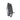 68228655AD | Genuine Mopar® Anti-Lock Brake System Control Module Left-bottom angle