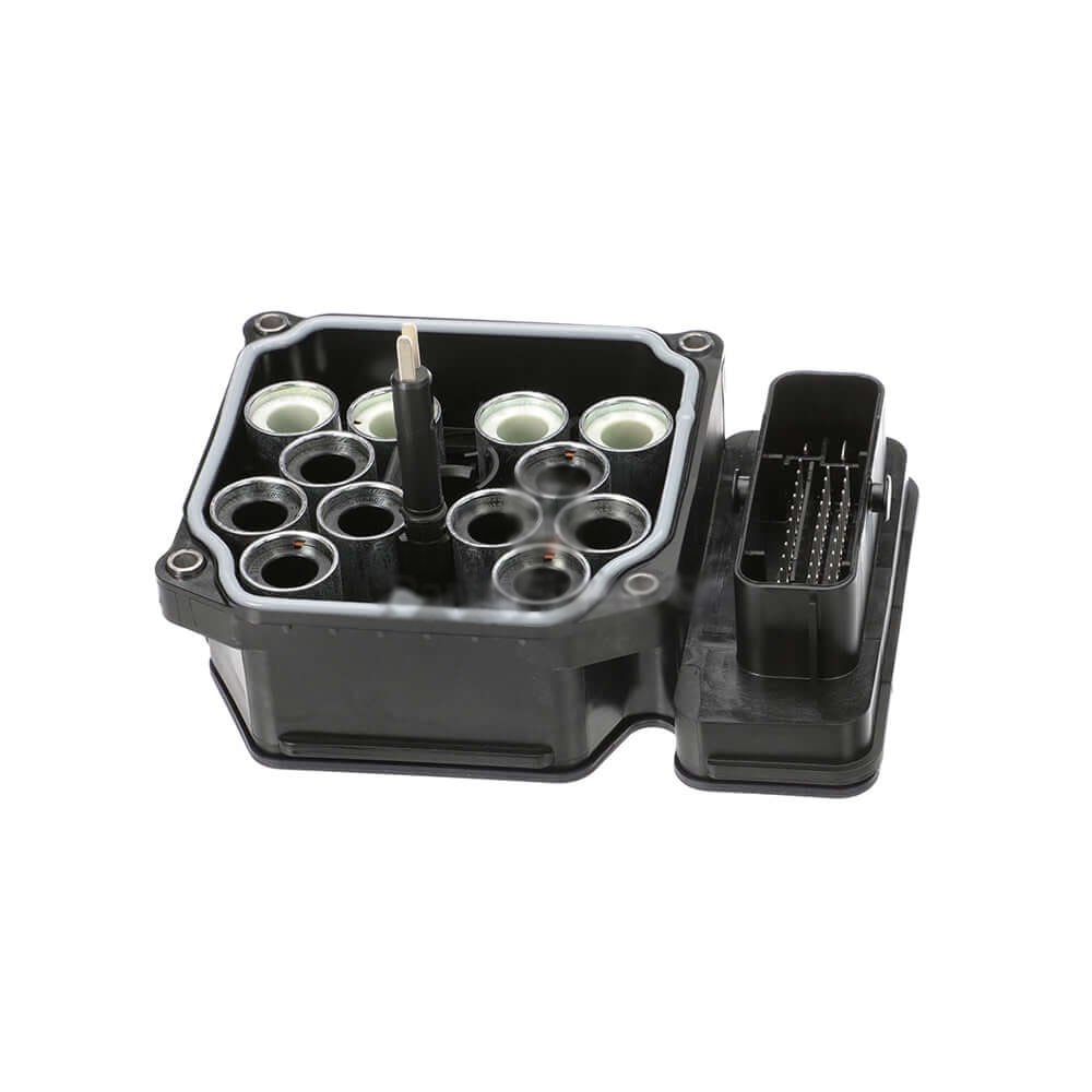 68228655AE | Anti-Lock Brake Control Module Genuine Mopar®