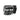 68228655AF | Genuine Mopar® Anti-Lock Brake System Control Module Back-bottom angle