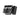 68228655AG | Genuine Mopar® Anti-Lock Brake System Control Module Back-right angle