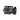 68228655AG | Genuine Mopar® Anti-Lock Brake System Control Module Top-back angle