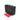 68228991AD | Genuine Dodge® ABS Control Module for Ram 1500 Back-left angle
