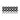 68228991AD | Genuine Dodge® ABS Control Module for Ram 1500 Close-up view