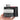 68228991AD | Genuine Dodge® ABS Control Module for Ram 1500 Connector view
