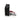 68228991AD | Genuine Dodge® ABS Control Module for Ram 1500 Left side