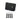 68236997AA | Genuine Mopar® Anti-Lock Brake System (ABS) Module Left side view