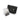68237098AA | Genuine Mopar® Anti-Lock Brake System (ABS) Module Left side