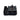 68237098AA | Genuine Mopar® Anti-Lock Brake System (ABS) Module Right-bottom angle