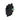 68238243AA | Genuine Mopar® A/C And Heater Actuator Back right angle