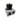 68252611AE | Genuine Mopar® Anti-Lock Brake System (ABS) Hydraulic Control Unit for Ram 2500, 3500 Front-left angle