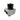 68252611AE | Genuine Mopar® Anti-Lock Brake System (ABS) Hydraulic Control Unit for Ram 2500, 3500 Front-right angle