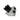 68252611AE | Genuine Mopar® Anti-Lock Brake System (ABS) Hydraulic Control Unit for Ram 2500, 3500 Front side