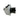68252611AE | Genuine Mopar® Anti-Lock Brake System (ABS) Hydraulic Control Unit for Ram 2500, 3500 Right side