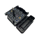 68259556AB | Genuine Mopar® Anti-Lock Brake System (ABS) Control Module Left-top angle
