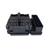 68259556AB | Genuine Mopar® Anti-Lock Brake System (ABS) Control Module Top-left angle