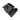68259556AC | Genuine Mopar® Anti-Lock Brake System (ABS) Control Module Left-top angle