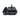 68259556AD | Genuine Mopar® Anti-Lock Brake System (ABS) Control Module Bottom-left angle