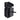 68259556AD | Genuine Mopar® Anti-Lock Brake System (ABS) Control Module Left-bottom angle
