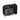 68259556AD | Genuine Mopar® Anti-Lock Brake System (ABS) Control Module Left side