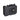 68259556AD | Genuine Mopar® Anti-Lock Brake System (ABS) Control Module Right side