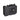 68259556AD | Genuine Mopar® Anti-Lock Brake System (ABS) Control Module Right side