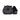 68259556AE | Genuine Mopar® Anti-Lock Brake System (ABS) Control Module Top-left angle