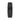 68262253AA | Genuine Mopar® Front Driver Door Master Window Switch Bottom view