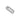 68262253AC | Genuine Mopar® Front Driver Door Master Window Switch Diagram View