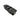 68262253AC | Genuine Mopar® Front Driver Door Master Window Switch Left-top angle