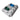 68293842AA | Genuine Mopar® Engine Controller Module (ECM) for Ram 2500, 3500, 4500 and 5500 Back-left angle