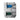 68293842AA | Genuine Mopar® Engine Controller Module (ECM) for Ram 2500, 3500, 4500 and 5500 Top view