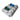 68293842AB | Genuine Mopar® Engine Controller Module (ECM) for Ram 2500, 3500, 4500 and 5500 Back-left angle