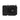 68295368AC | Genuine Mopar® Anti-Lock Brake System Control Module Back side