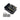 68295368AC | Genuine Mopar® Anti-Lock Brake System Control Module Front left angle