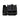 68295368AC | Genuine Mopar® Anti-Lock Brake System Control Module Front side