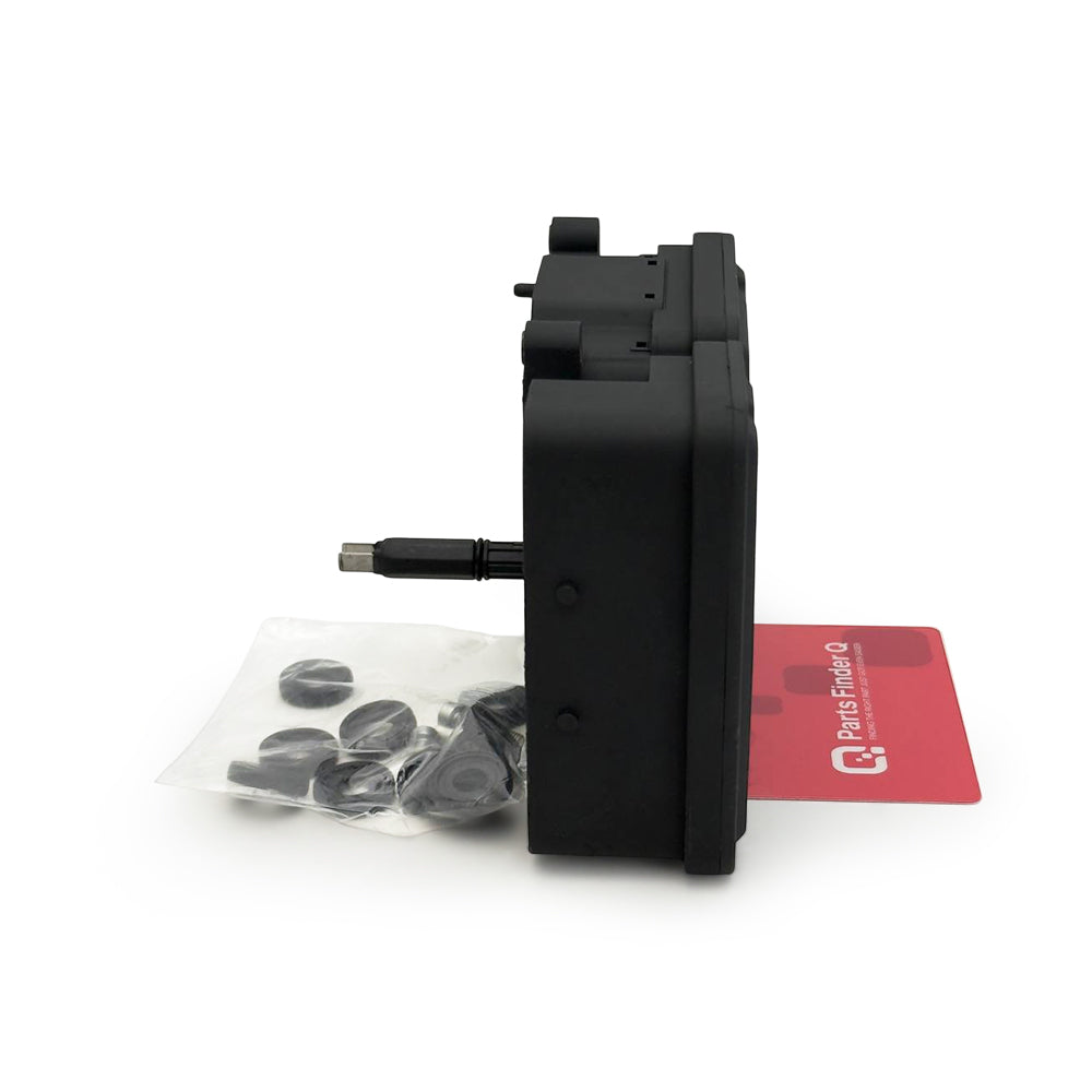 68295368AC | Genuine Mopar® Anti-Lock Brake System Control Module Right side