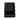 68295368AC | Genuine Mopar® Anti-Lock Brake System Control Module Right side