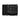 68295368AC | Genuine Mopar® Anti-Lock Brake System Control Module Top view