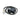 68299062AA | Genuine Mopar® Particulate Soot Sensor Front-right angle