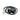 68299062AA | Genuine Mopar® Particulate Soot Sensor Front-right angle