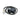 68299062AA | Genuine Mopar® Particulate Soot Sensor Front-right angle