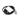 68299062AA | Genuine Mopar® Particulate Soot Sensor Front side