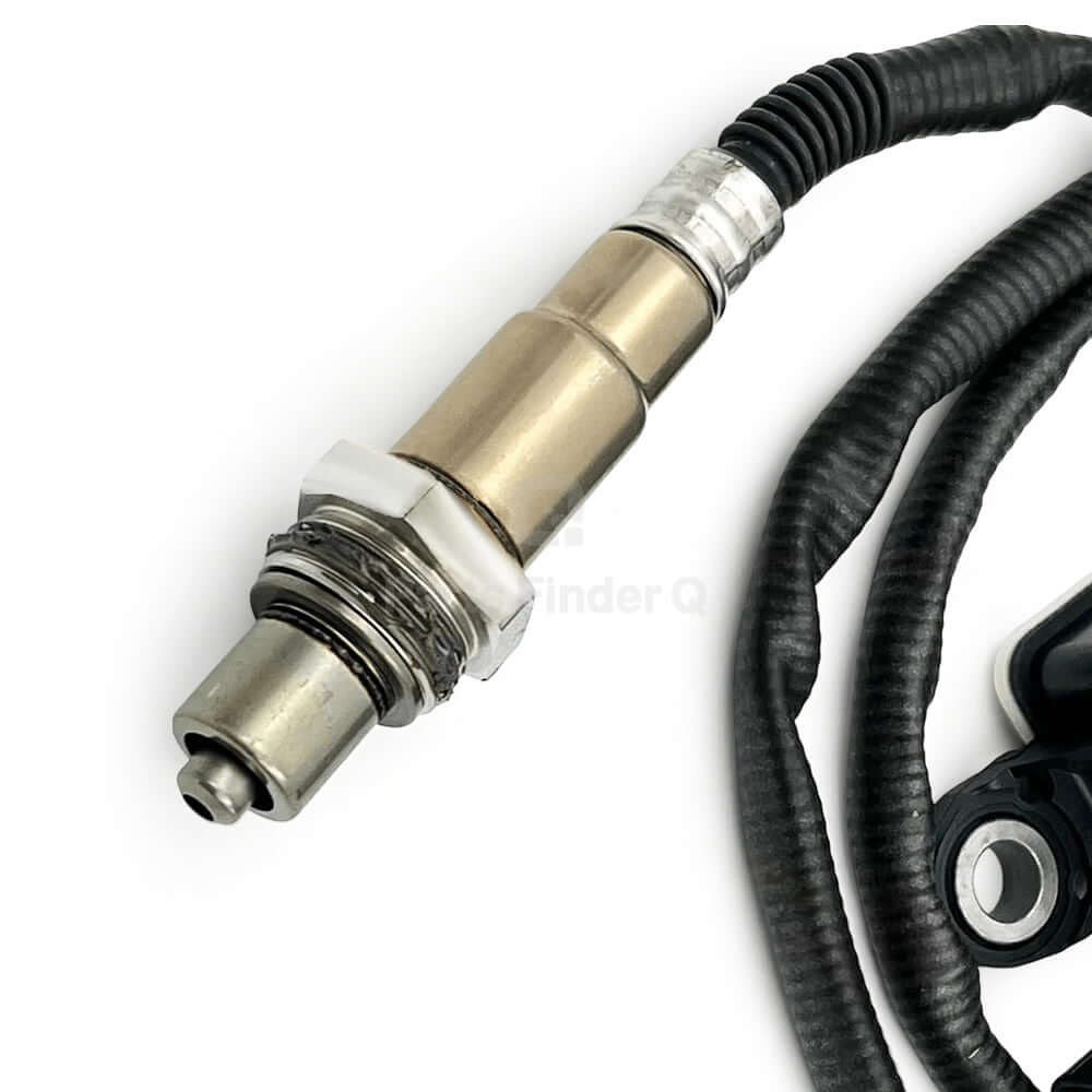 23320447 Sensor Emissions System