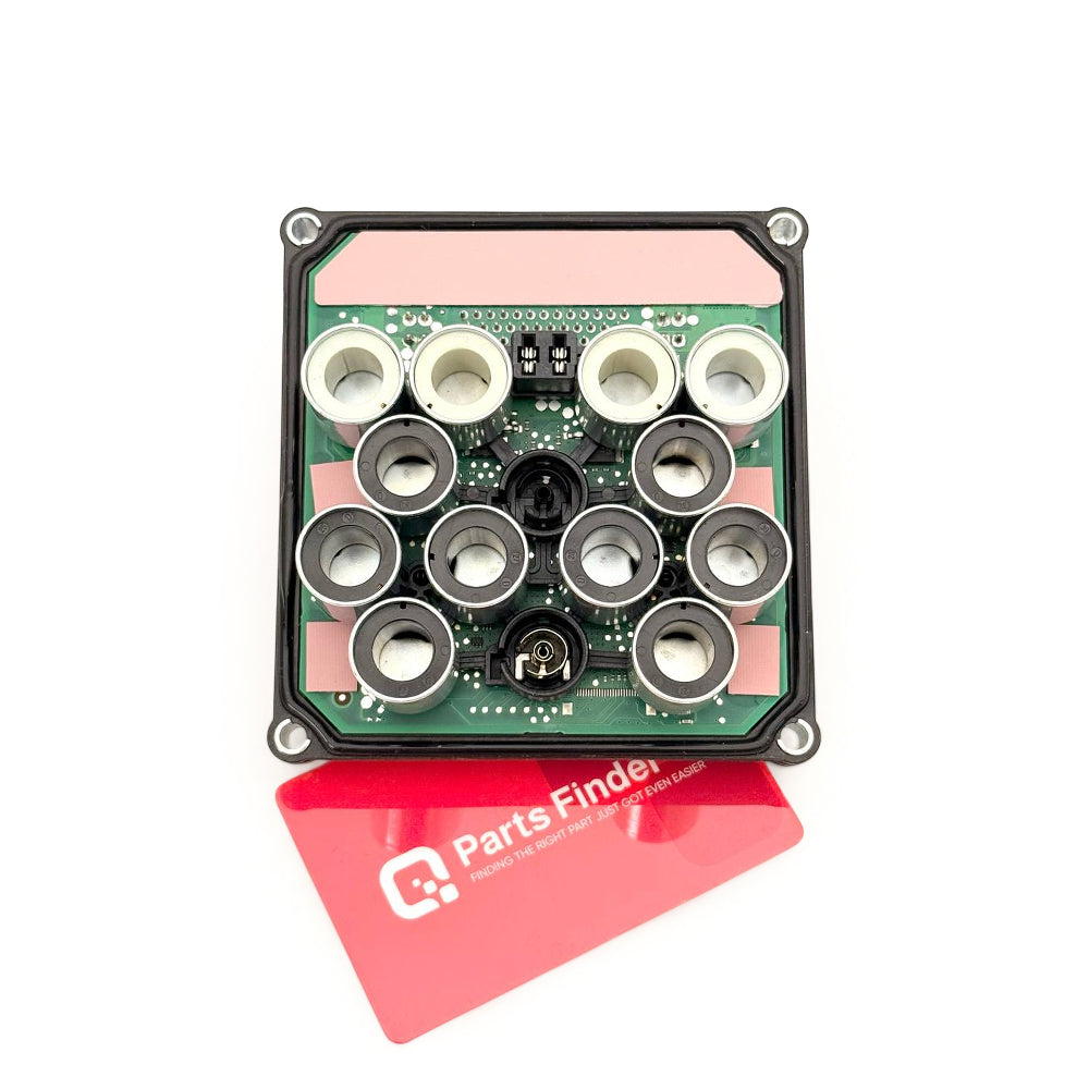 68306179AB | Genuine Mopar® Control Module ABS for Ram 3500