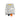 68306683AG | Genuine Mopar® High Voltage Electric Coolant Heater Bottom view