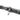 68338342AD | Genuine Mopar® Steering Drag Link Assembly Zoomed in detail 2