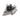 68346915AA | Genuine Mopar® Engine Water Pump Back view